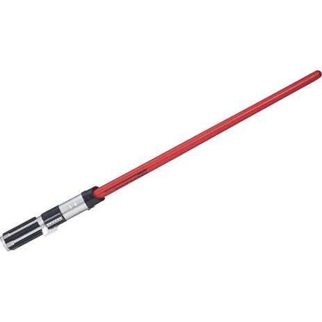 Sabre Star Wars B4848 Hasbro Sortido Menor preço em Sabre Star Wars B4848 Hasbro Sortido