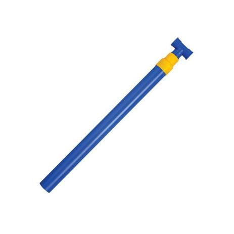 Saca Areia Para Abrir Furo Guarda Sol S/ Suporte Vara Pescar - Met. mor Menor preço em Saca Areia Para Abrir Furo Guarda Sol S/ Suporte Vara Pescar - Met. mor