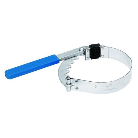 Saca-Filtro De Óleo Universal 285mm 37 Gedore Menor preço em Saca-Filtro De Óleo Universal 285mm 37 Gedore