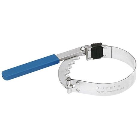 Saca Filtro Oleo Universal 37 - Gedore Menor preço em Saca Filtro Oleo Universal 37 - Gedore