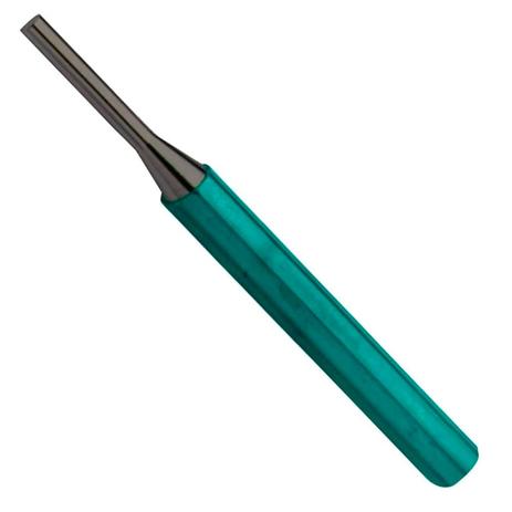 Saca Pino Paralelo 8 x 150mm Belzer Menor preço em Saca Pino Paralelo 8 x 150mm Belzer