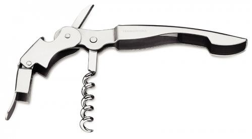 Saca Rolha Aço Inox UTILITÁ Tramontina é ruim? Saca Rolha Aço Inox UTILITÁ Tramontina é boa?