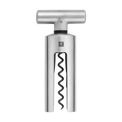 Saca rolha - zwilling sommelier - Zwilling j.a. henckels Menor preço em Saca rolha - zwilling sommelier - Zwilling j.a. henckels