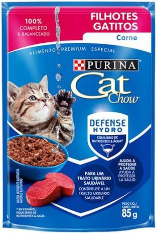 purina cat chow blue bolsa