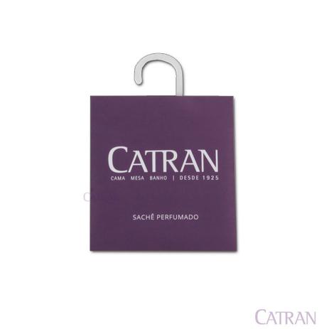 Sachê Perfumado Silver 10g - Catran Menor preço em Sachê Perfumado Silver 10g - Catran