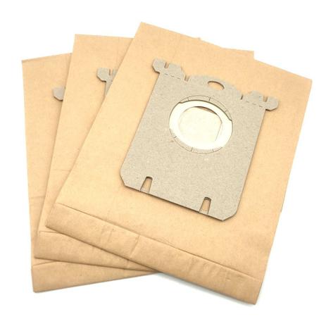 electrolux performer