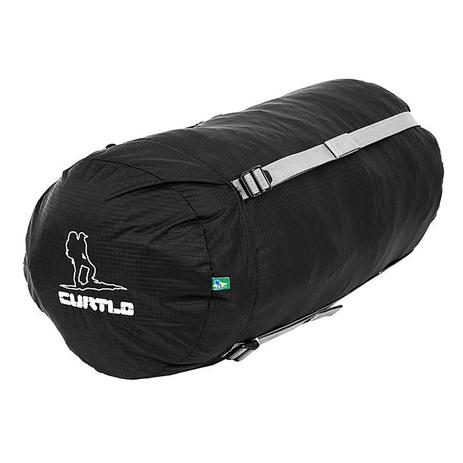 Saco Compressor P Curtlo - ACS 051 é boa?