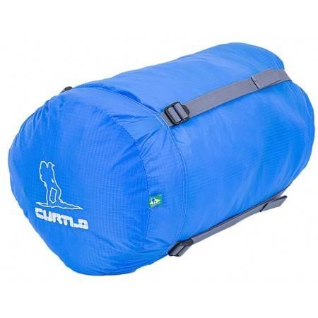 Saco Curtlo Compressor P Curtlo Menor preço em Saco Curtlo Compressor P Curtlo