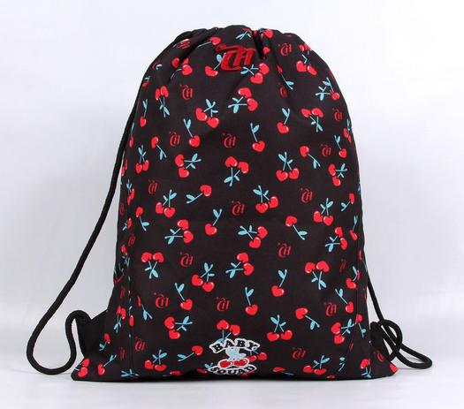 love too micro bolsa