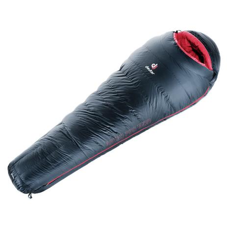 Saco De Dormir Deuter Astro Pro 1000 Faixa de Temperatura -12 à -20 Graus Menor preço em Saco De Dormir Deuter Astro Pro 1000 Faixa de Temperatura -12 à -20 Graus