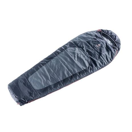 Saco De Dormir Deuter Dream Lite 500L Large Menor preço em Saco De Dormir Deuter Dream Lite 500L Large