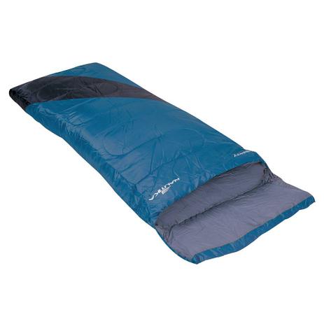 Saco de dormir liberty 4c A 10c Camping Nautika - Mor Menor preço em Saco de dormir liberty 4c A 10c Camping Nautika - Mor