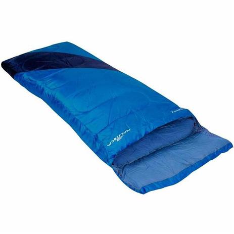 Saco De Dormir Liberty Com Descanso De Cabeça Scli Ntk Menor preço em Saco De Dormir Liberty Com Descanso De Cabeça Scli Ntk