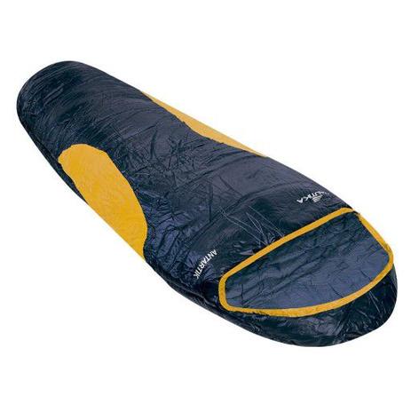Saco De Dormir Nautika 2.3mx80cmx55cm Antartik -7ºc A 3ºc Pto Lj Menor preço em Saco De Dormir Nautika 2.3mx80cmx55cm Antartik -7ºc A 3ºc Pto Lj