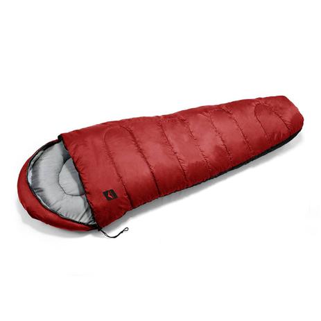 Saco de Dormir Super Pluma (+4C) Trilhas e Rumos Trilhas e Rumos Menor preço em Saco de Dormir Super Pluma (+4C) Trilhas e Rumos Trilhas e Rumos