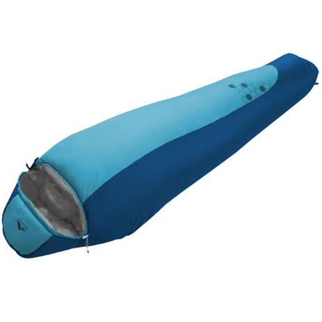 Saco De Dormir Super Pluma Gelo Marinho Com Azul Trilhas E Rumos Menor preço em Saco De Dormir Super Pluma Gelo Marinho Com Azul Trilhas E Rumos
