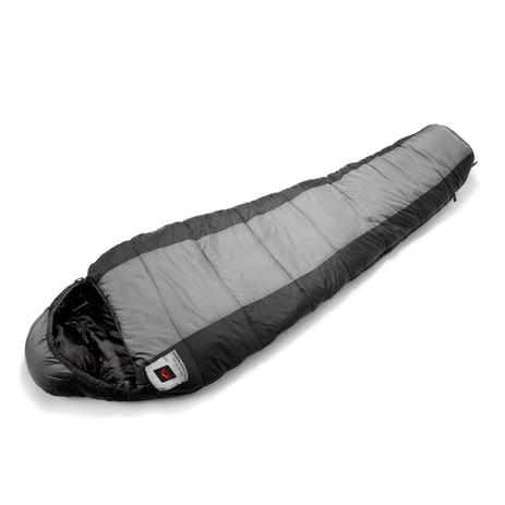 Saco de Dormir Super Pluma Inverno (-4C) Trilhas e Rumos Trilhas e Rumos Menor preço em Saco de Dormir Super Pluma Inverno (-4C) Trilhas e Rumos Trilhas e Rumos
