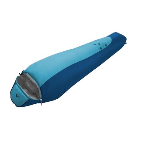 Saco De Dormir Super Pluma Inverno Marinho Com Azul Trilhas E Rumos Menor preço em Saco De Dormir Super Pluma Inverno Marinho Com Azul Trilhas E Rumos