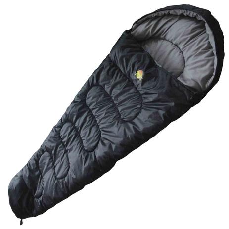 Saco De Dormir Tático Ultralght Sa0400 Guepardo Menor preço em Saco De Dormir Tático Ultralght Sa0400 Guepardo