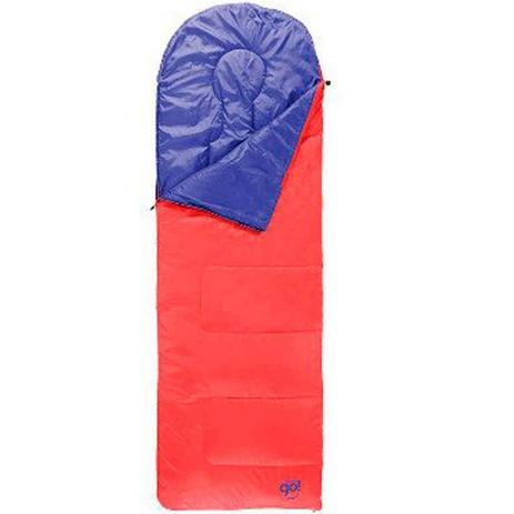 Saco de Dormir Tipo Envelope Coleman para Temperaturas até 15C Fiesta 110120022252 Menor preço em Saco de Dormir Tipo Envelope Coleman para Temperaturas até 15C Fiesta 110120022252
