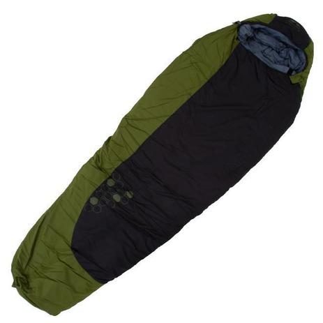 Saco de Dormir Verde Super Pluma Inverno - Trilhas e Rumos Menor preço em Saco de Dormir Verde Super Pluma Inverno - Trilhas e Rumos