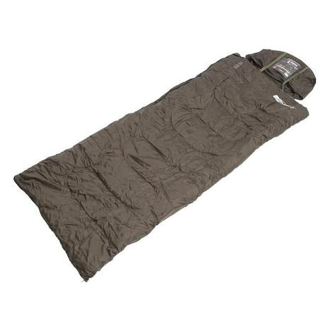 Saco de Dormir Vezper Verde - Nautika para os aventureiros mais exigente Menor preço em Saco de Dormir Vezper Verde - Nautika para os aventureiros mais exigente