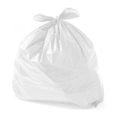 Saco de Lixo 200LTS Transparente P.5 PCT C/100 UN - Not defined Menor preço em Saco de Lixo 200LTS Transparente P.5 PCT C/100 UN - Not defined