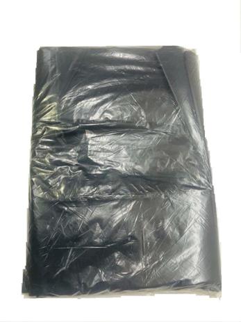 Saco De Lixo 300 Litros Extra Reforçado 100 Unid Boca Larga - Cometa Menor preço em Saco De Lixo 300 Litros Extra Reforçado 100 Unid Boca Larga - Cometa