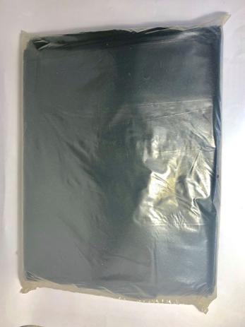 Saco De Lixo 300l Intermediario 50 Unidades Frete Gratis - Cometa Menor preço em Saco De Lixo 300l Intermediario 50 Unidades Frete Gratis - Cometa
