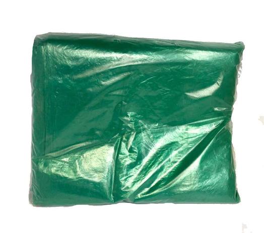 Saco De Lixo 40 Litros Colorido Verde Comum Com 100 Unid. - Cometa Menor preço em Saco De Lixo 40 Litros Colorido Verde Comum Com 100 Unid. - Cometa