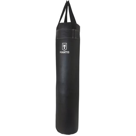 Saco De Pancadas Para Boxe 1.20m Courvin Preto 2021 Polimet Menor preço em Saco De Pancadas Para Boxe 1.20m Courvin Preto 2021 Polimet