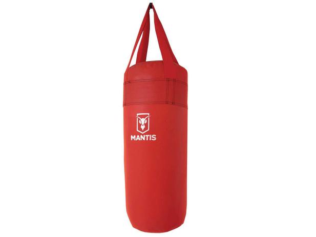 Saco de Pancadas Polimet 70cm - Fight 2024