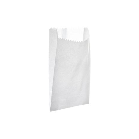 Saco de Papel Viagem1 C/100 - Três Pinheiros Menor preço em Saco de Papel Viagem1 C/100 - Três Pinheiros