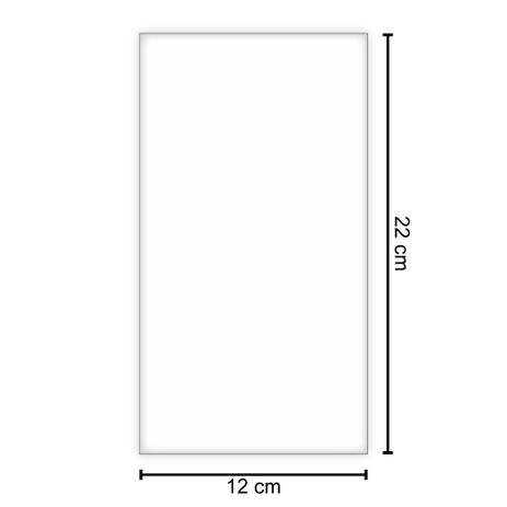 Saco de Plástico 12 x 22cm com 0,06 micras de espessura com 1 Kilo - Marqplas Menor preço em Saco de Plástico 12 x 22cm com 0,06 micras de espessura com 1 Kilo - Marqplas