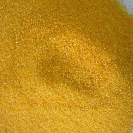 Saco de Quirera de Milho-1 Kg-Fino - Propria Menor preço em Saco de Quirera de Milho-1 Kg-Fino - Propria