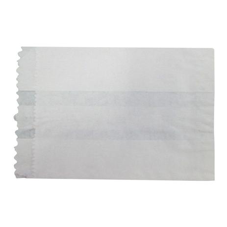 Saco descartável / Aspirador de Pó Electrolux A300/ A200/ A150 Baby Clean/1300 Compact / 3 unidades - Filtros mil Menor preço em Saco descartável / Aspirador de Pó Electrolux A300/ A200/ A150 Baby Clean/1300 Compact / 3 unidades - Filtros mil