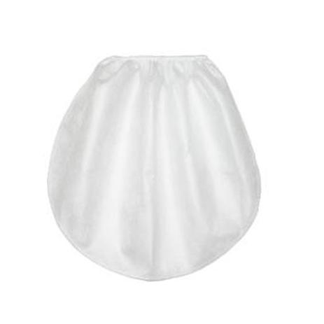 Saco Descartavel Aspirador De Po Wap Original Menor preço em Saco Descartavel Aspirador De Po Wap Original
