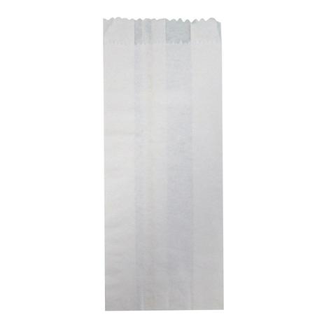 Saco descartável para Aspirador de Pó Arno / Papa pó / Kit com 3 unidades - Filtros mil Menor preço em Saco descartável para Aspirador de Pó Arno / Papa pó / Kit com 3 unidades - Filtros mil