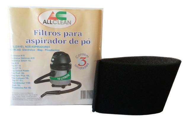 [object Object] é boa?
