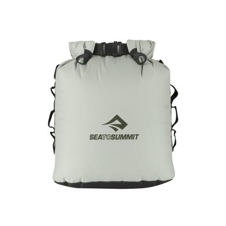 mochila estanque sea to summit