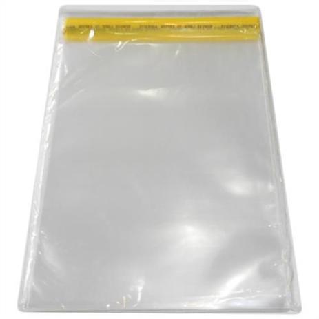 Saco Lacre Bonpack Adesivo BOX CD Tradicional - 100 Unidades - Shopvirtua3000 original Menor preço em Saco Lacre Bonpack Adesivo BOX CD Tradicional - 100 Unidades - Shopvirtua3000 original