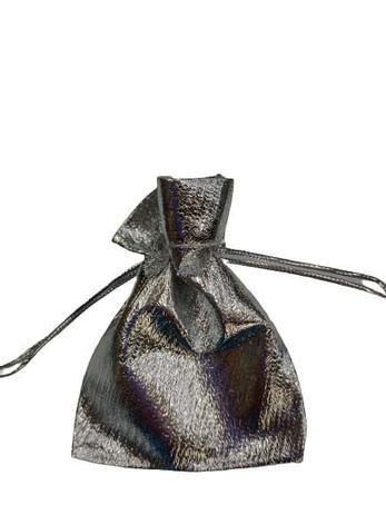 leather laptop bolsa backpack