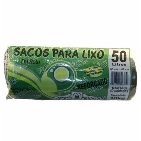 [object Object] é boa?
