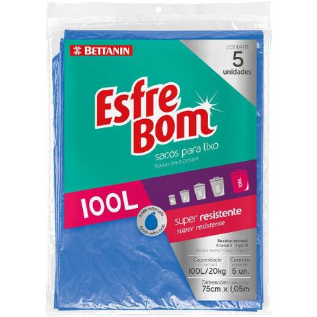 [object Object] é boa?