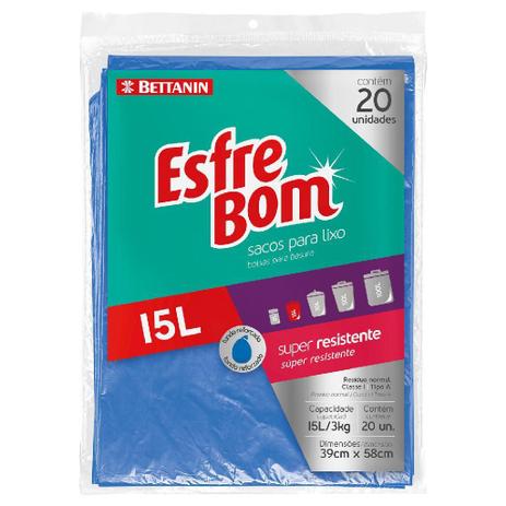 [object Object] é boa?