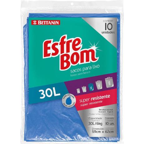 [object Object] é boa?