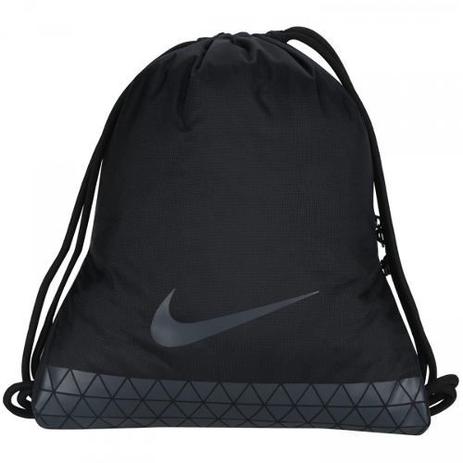 mochilas de saco nike
