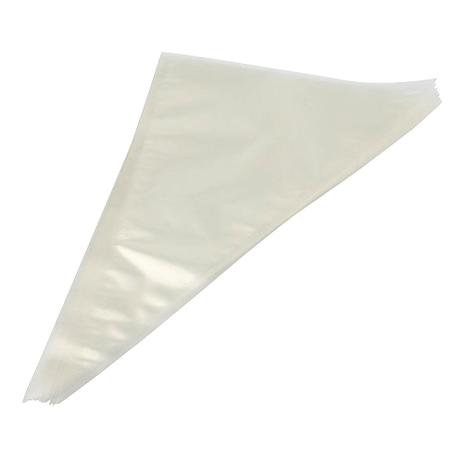 Saco para Confeitar Plástico Descartável Gigante c/5 - Mago é ruim? Saco para Confeitar Plástico Descartável Gigante c/5 - Mago é boa?