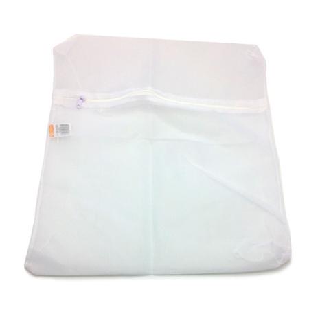 Saco para Lavar Roupa 34x38cm - Perfetto é boa?