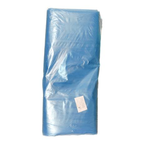 Saco para Lixo com Capacidade de 100 Litros Azul com Reforço Fardo com 5kg Marqplas Menor preço em Saco para Lixo com Capacidade de 100 Litros Azul com Reforço Fardo com 5kg Marqplas
